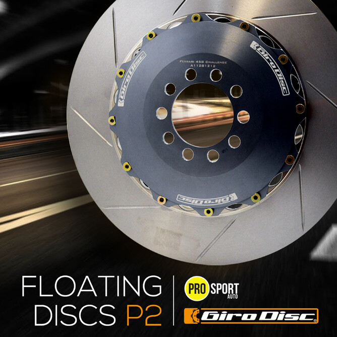 prosportauto-tech-floating-discs-part-two